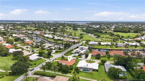 3131 SE Fairway W, Stuart, FL 34997 photo 2