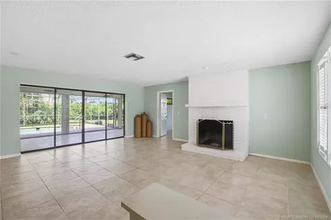 3131 SE Fairway W, Stuart, FL 34997 photo 3