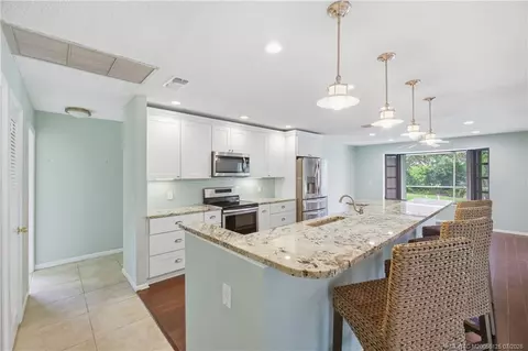 3131 SE Fairway W, Stuart, FL 34997 photo 13