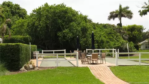3131 SE Fairway W, Stuart, FL 34997 photo 46
