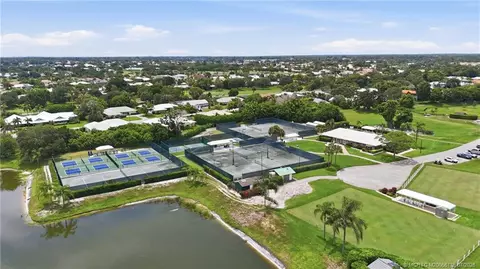 3131 SE Fairway W, Stuart, FL 34997 photo 39
