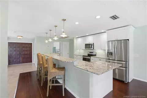 3131 SE Fairway W, Stuart, FL 34997 photo 14