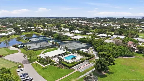 3131 SE Fairway W, Stuart, FL 34997 photo 38