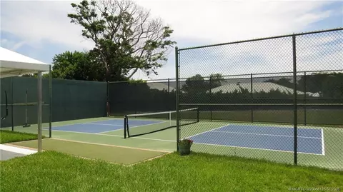 3131 SE Fairway W, Stuart, FL 34997 photo 44