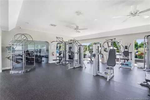3131 SE Fairway W, Stuart, FL 34997 photo 42