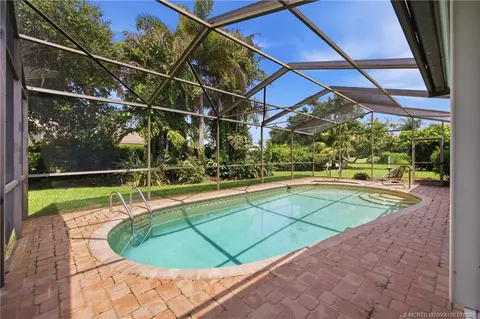3131 SE Fairway W, Stuart, FL 34997 photo 27