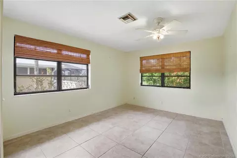 3131 SE Fairway W, Stuart, FL 34997 photo 22