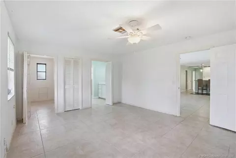 3131 SE Fairway W, Stuart, FL 34997 photo 9