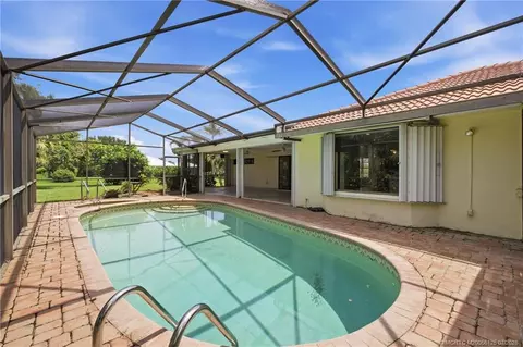 3131 SE Fairway W, Stuart, FL 34997 photo 28