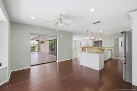 3131 SE Fairway W, Stuart, FL 34997 photo 18