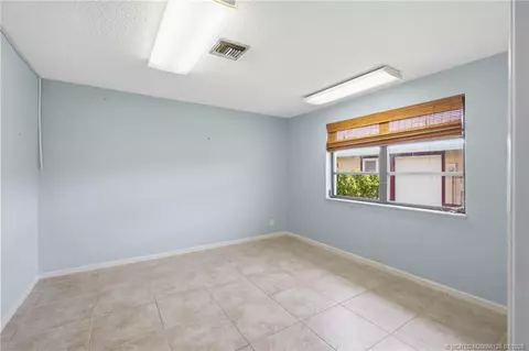 3131 SE Fairway W, Stuart, FL 34997 photo 20