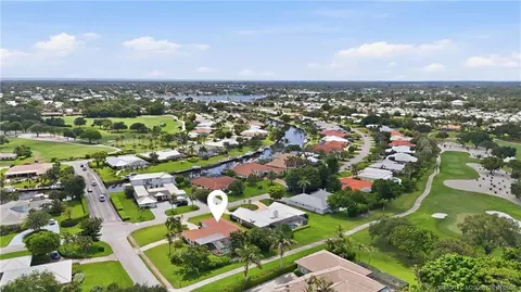 3131 SE Fairway W, Stuart, FL 34997 photo 32