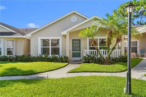 619 NW San Remo Cir, Port Saint Lucie, FL 34986