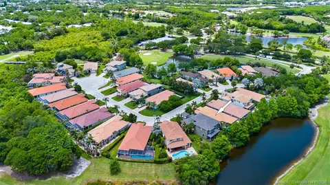 771 SW Pebble Ln, Palm City, FL 34990