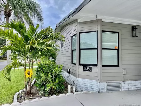 14350 SW Sand Wedge Dr, Indiantown, FL 34956