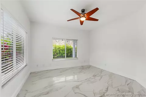 Other - 3491 SE Kubin Ave, Stuart, FL 34997 photo 3 of 10