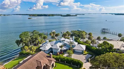 View/Area - 3491 SE Kubin Ave, Stuart, FL 34997 photo 6 of 10