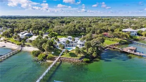 View/Area - 3491 SE Kubin Ave, Stuart, FL 34997 photo 7 of 10