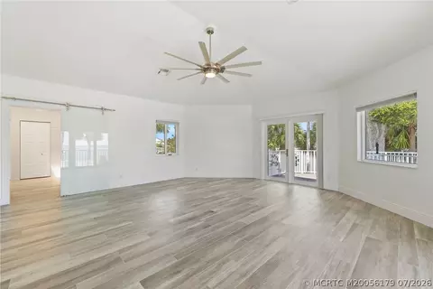 Living - 3491 SE Kubin Ave, Stuart, FL 34997 photo 7 of 7