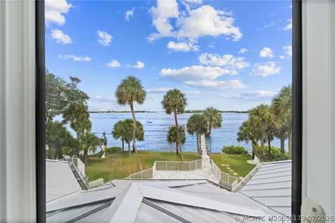 View/Area - 3491 SE Kubin Ave, Stuart, FL 34997 photo 2 of 12