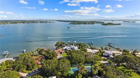 View/Area - 3491 SE Kubin Ave, Stuart, FL 34997 photo 9 of 10