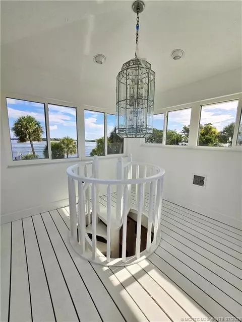 3491 SE Kubin Ave, Stuart, FL 34997 photo 1