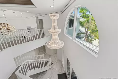 Entry Way - 3491 SE Kubin Ave, Stuart, FL 34997 photo 4 of 8