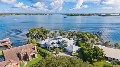 View/Area - 3491 SE Kubin Ave, Stuart, FL 34997 photo 5 of 10