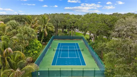 Other - 3491 SE Kubin Ave, Stuart, FL 34997 photo 8 of 8