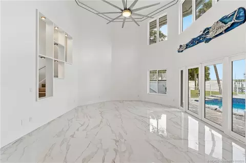 Living - 3491 SE Kubin Ave, Stuart, FL 34997 photo 1 of 7