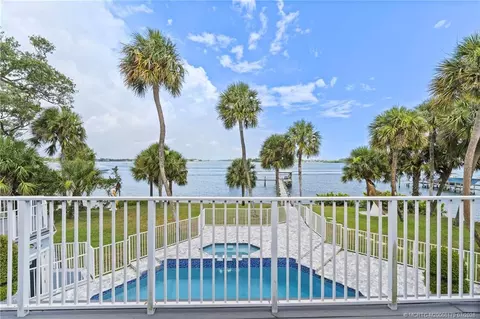 View/Area - 3491 SE Kubin Ave, Stuart, FL 34997 photo 3 of 10