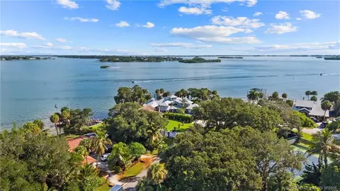 View/Area - 3491 SE Kubin Ave, Stuart, FL 34997 photo 8 of 10