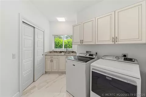Other - 3491 SE Kubin Ave, Stuart, FL 34997 photo 4 of 10