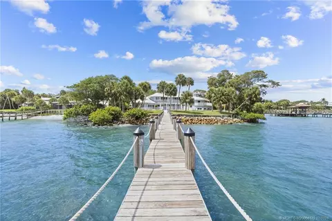 Other - 3491 SE Kubin Ave, Stuart, FL 34997 photo 7 of 8
