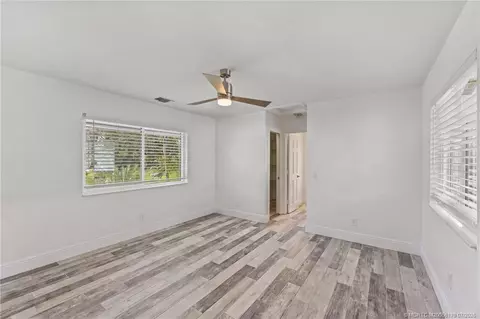 Bedroom - 3491 SE Kubin Ave, Stuart, FL 34997 photo 1 of 4