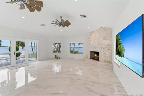 Living - 3491 SE Kubin Ave, Stuart, FL 34997 photo 3 of 7