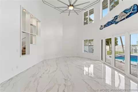 Living - 3491 SE Kubin Ave, Stuart, FL 34997 photo 1 of 7