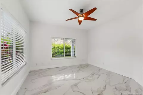 Bedroom - 3491 SE Kubin Ave, Stuart, FL 34997 photo 3 of 4