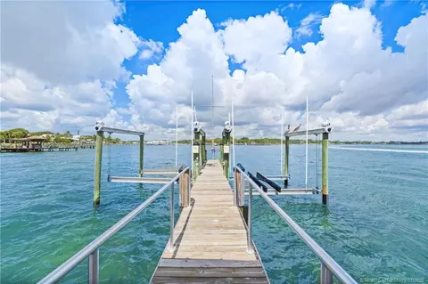 Other - 3491 SE Kubin Ave, Stuart, FL 34997 photo 6 of 8