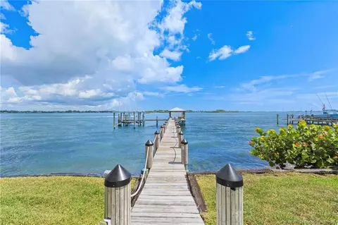 View/Area - 3491 SE Kubin Ave, Stuart, FL 34997 photo 2 of 10