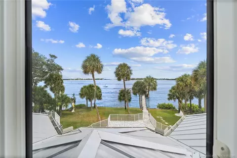 View/Area - 3491 SE Kubin Ave, Stuart, FL 34997 photo 1 of 10