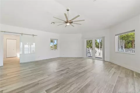 Living - 3491 SE Kubin Ave, Stuart, FL 34997 photo 7 of 7