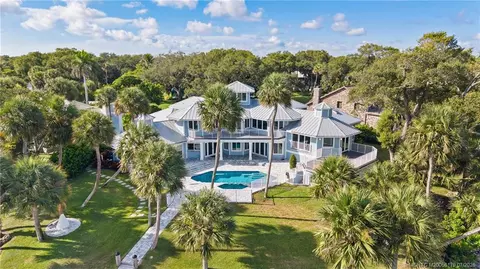 Other - 3491 SE Kubin Ave, Stuart, FL 34997 photo 1 of 8