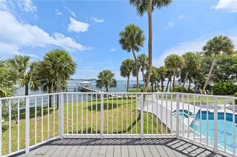 Exterior - 3491 SE Kubin Ave, Stuart, FL 34997 photo 6 of 14