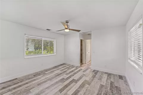 Bedroom - 3491 SE Kubin Ave, Stuart, FL 34997 photo 1 of 3