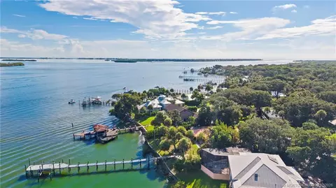 View/Area - 3491 SE Kubin Ave, Stuart, FL 34997 photo 10 of 10