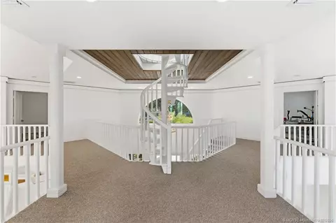 Entry Way - 3491 SE Kubin Ave, Stuart, FL 34997 photo 7 of 8