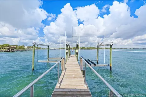 View/Area - 3491 SE Kubin Ave, Stuart, FL 34997 photo 5 of 12