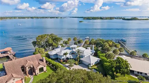 View/Area - 3491 SE Kubin Ave, Stuart, FL 34997 photo 7 of 12
