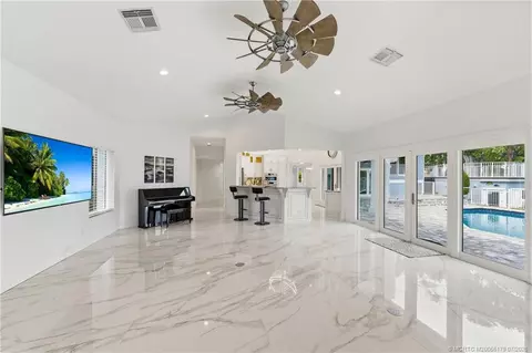Living - 3491 SE Kubin Ave, Stuart, FL 34997 photo 5 of 7